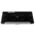 GPS навигатор DEXP  Auriga DS500 Navitel