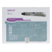 3D-ручка DEXP RP101A оранжевый