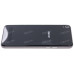 5" Смартфон DEXP Ixion MS350 Rock Plus 8 ГБ черный