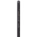 5.5" Смартфон DEXP Ixion X355 Zenith 16 ГБ черный