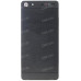 ПК DEXP Aquilon O147