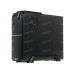 ПК DEXP Aquilon O102 ПК DEXP Aquilon O102