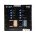 5" Смартфон DEXP Ixion X150 16 ГБ серый 5" Смартфон DEXP Ixion X150 16 ГБ серый