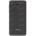 5" Смартфон DEXP Ixion E350 Soul 3 4 ГБ черный