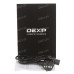 ПК DEXP Aquilon O114