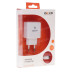 Сетевое зарядное устройство DEXP MyHome 5W XL