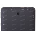 7" Планшет DEXP Ursus 7W 16 Гб  черный