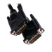 Кабель DEXP DVI-D - DVI-D Dual Link Кабель DEXP DVI-D - DVI-D Dual Link