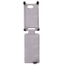 Флип-кейс  DEXP для смартфона DEXP Ixion XL145/ML145
