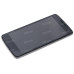 5" Смартфон DEXP Ixion ML150 Amper M 16 ГБ черный