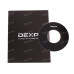 Геймпад DEXP G-3 белый