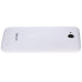 5" Смартфон DEXP Ixion E150 Soul 4 ГБ белый 5" Смартфон DEXP Ixion E150 Soul 4 ГБ белый