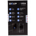 4.5" Смартфон DEXP Ixion X 4.5 4 ГБ черный 4.5" Смартфон DEXP Ixion X 4.5 4 ГБ черный