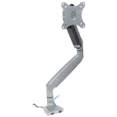 Универсальное крепление DEXP MGL32-C01SUSB