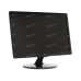 20" Монитор DEXP M201 [0809840]