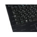 14" Ноутбук DEXP Athena T144 черный