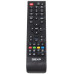 32" (81 см) Телевизор LED DEXP H32C3200C черный 32" (81 см) Телевизор LED DEXP H32C3200C черный