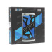 5" Смартфон DEXP Ixion MS450 Born 8 ГБ черно-золотистый 5" Смартфон DEXP Ixion MS450 Born 8 ГБ черно-золотистый