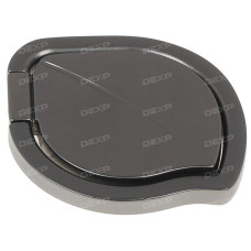 Автомобильный держатель DEXP ICY-R017
