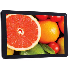 10.1" Планшет DEXP Ursus 10EV 8 Гб  черный