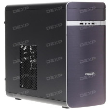 ПК DEXP Mars E166