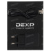 7" Планшет Dexp Ursus S169 MIX 8 Гб 3G синий