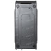 Корпус DEXP APS-DE4 черный