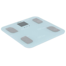 Весы DEXP SCGLD-30P