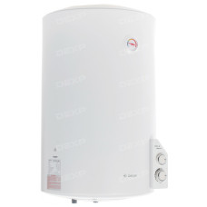 Водонагреватель DEXP MR80 V