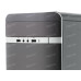 ПК DEXP Mars E141 ПК DEXP Mars E141