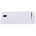 4" Смартфон DEXP Ixion XL240 Triforce 8 ГБ белый