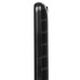 5" Смартфон DEXP Ixion ML250 Amper M 16 ГБ черный