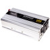 Инвертор DEXP CAR 600W Инвертор DEXP CAR 600W