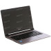 11.6" Ноутбук DEXP Athena T113 серебристый