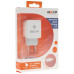 Сетевое зарядное устройство DEXP MyHome 15W XL