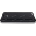 5" Смартфон DEXP Ixion ML450 16 ГБ черный 5" Смартфон DEXP Ixion ML450 16 ГБ черный