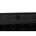 17.3" Ноутбук DEXP Achilles G112 черный