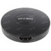 Медиаплеер DEXP Anycast MR25R