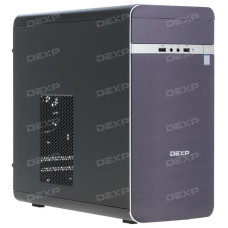 ПК DEXP Atlas H162