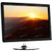 21.5" Монитор DEXP M2150 [0817277]