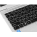 13.3" Нетбук DEXP Navis P100 серебристый