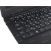 11.6" Нетбук DEXP Navis M100 черный