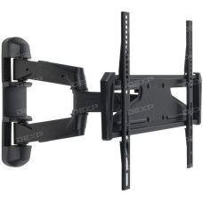Кронштейн для ТВ DEXP BL-55CFTS-3P черный