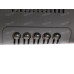 20" Монитор DEXP M201 [0809840]