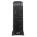 ПК DEXP Aquilon O102 ПК DEXP Aquilon O102