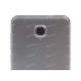 4.5" Смартфон DEXP Ixion M445 Onyx 2 8 ГБ серый