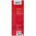 Фен DEXP HD-2000i