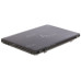 17.3" Ноутбук DEXP Atlas H171 черный