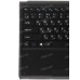 10.1" Планшет Dexp Ursus KX310i 32 Гб + клавиатура  черный