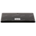 10.1" Планшет Dexp Ursus A210i 8 Гб 3G черный
